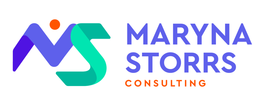 marynastorrsconsulting.com